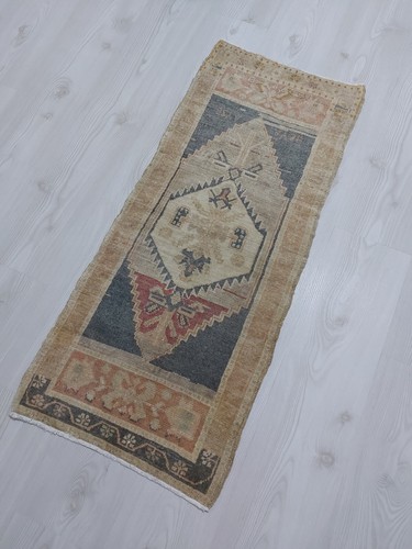 Traditional bohemian handmade - traditional,